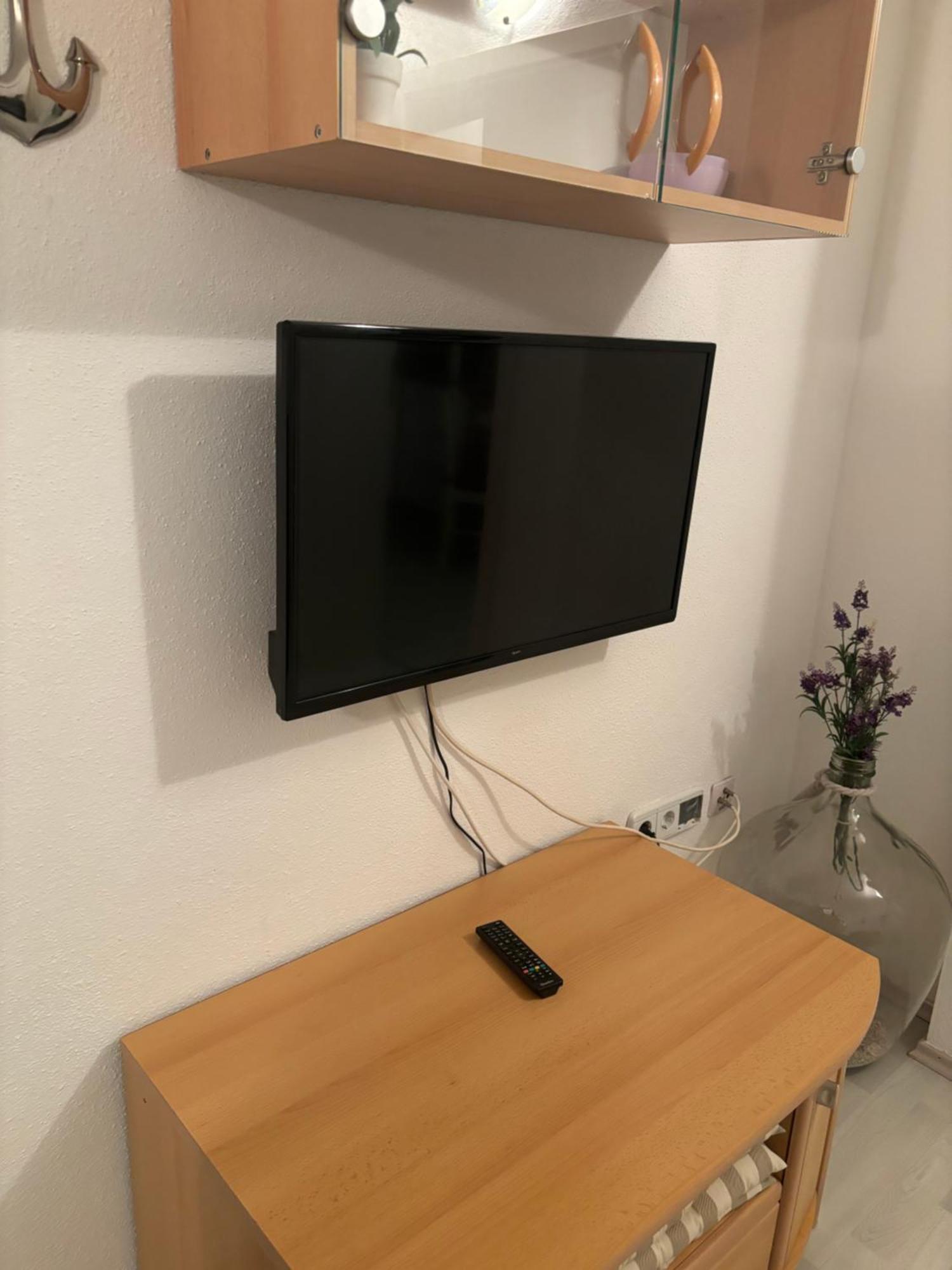 Apartment Juresko Zadar Extérieur photo